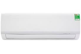 daikin9k
